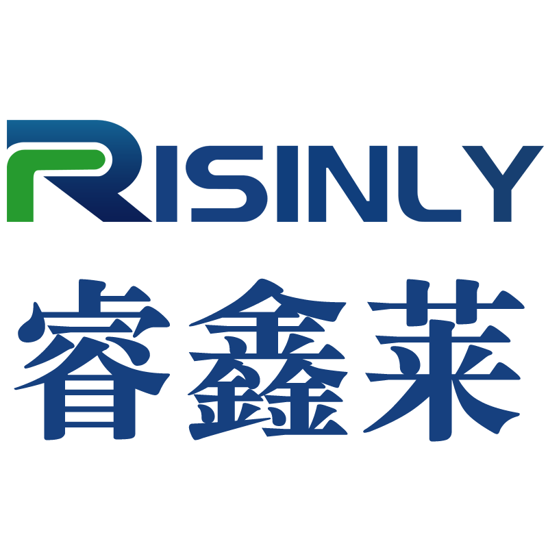 磴口睿鑫莱科技有限公司